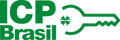 ICP-Brasil