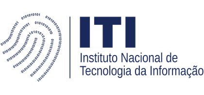 ITI — Instituto Nacional de Tecnologia da Informação